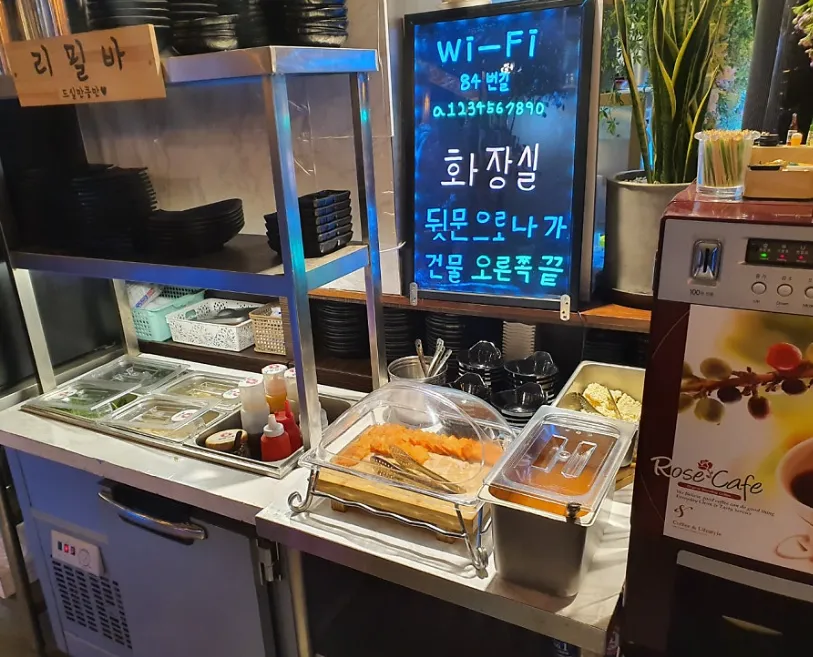 이미지 1
