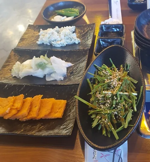 이미지 3