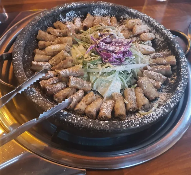 이미지 2