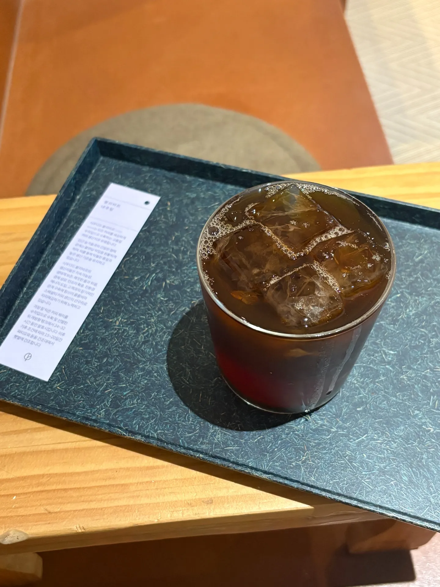 이미지 1