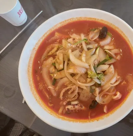 홍린 사진 3