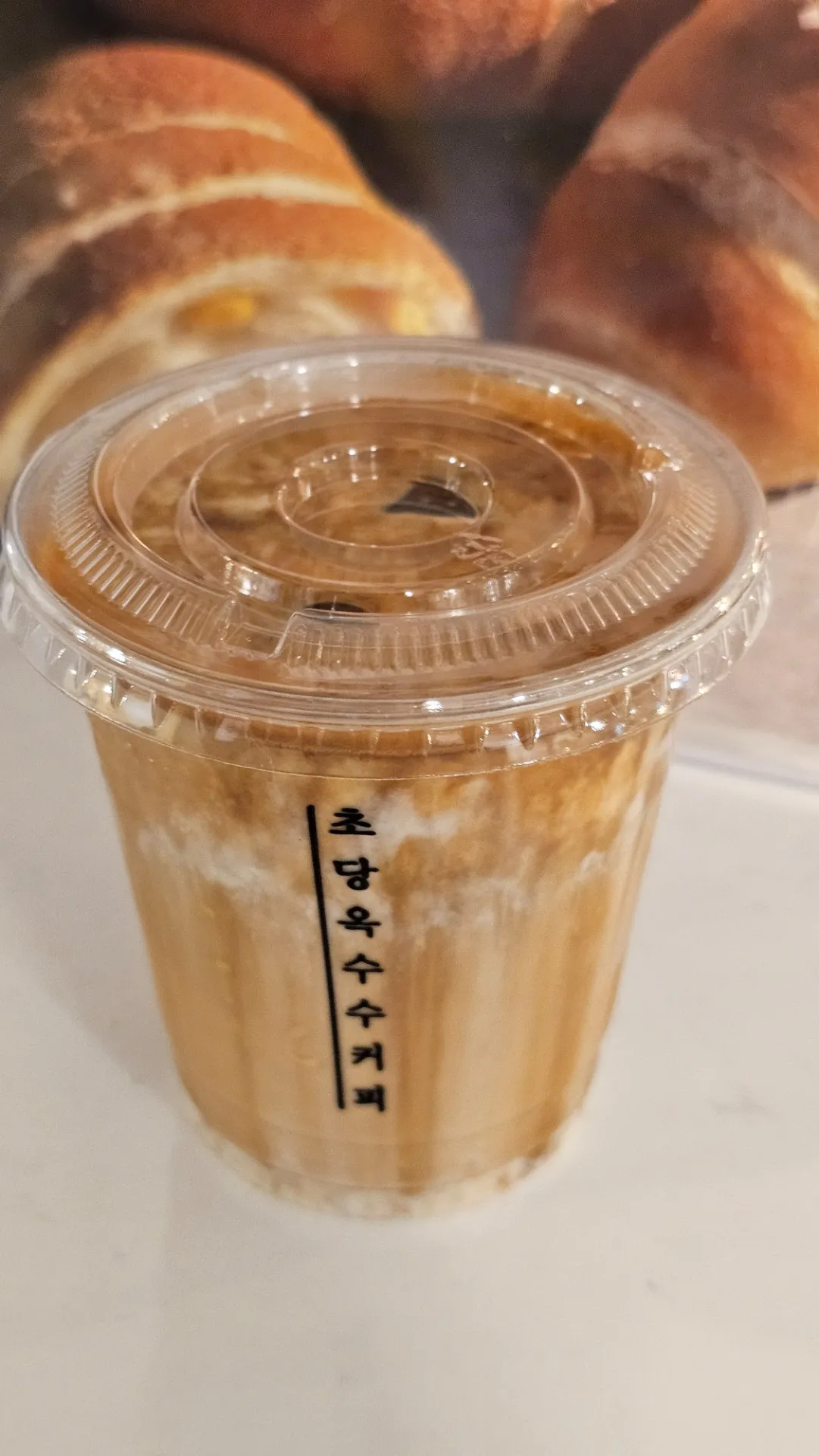 갤러리밥스 사진 3