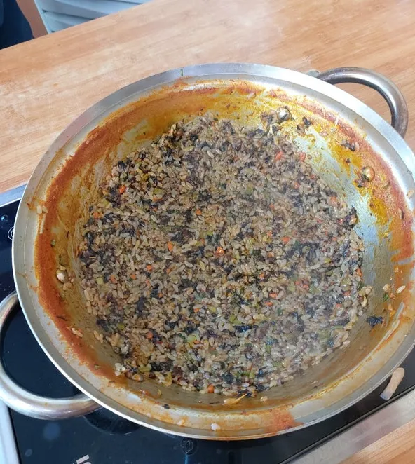 연호정칼국수 사진 3
