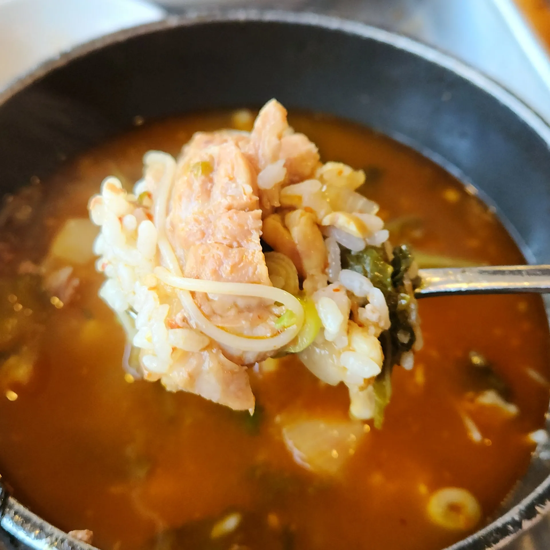 이미지 2
