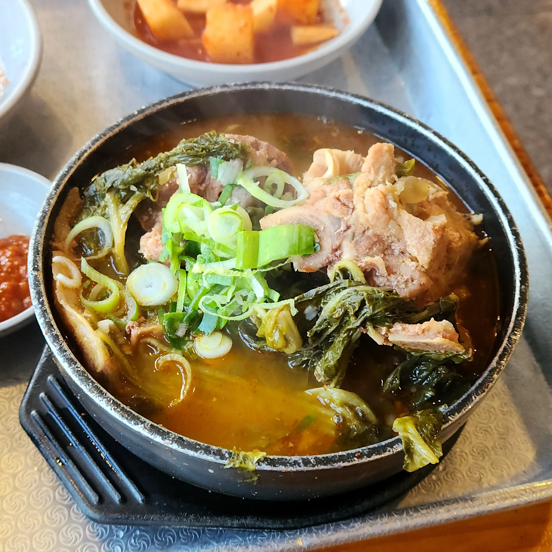 이미지 5