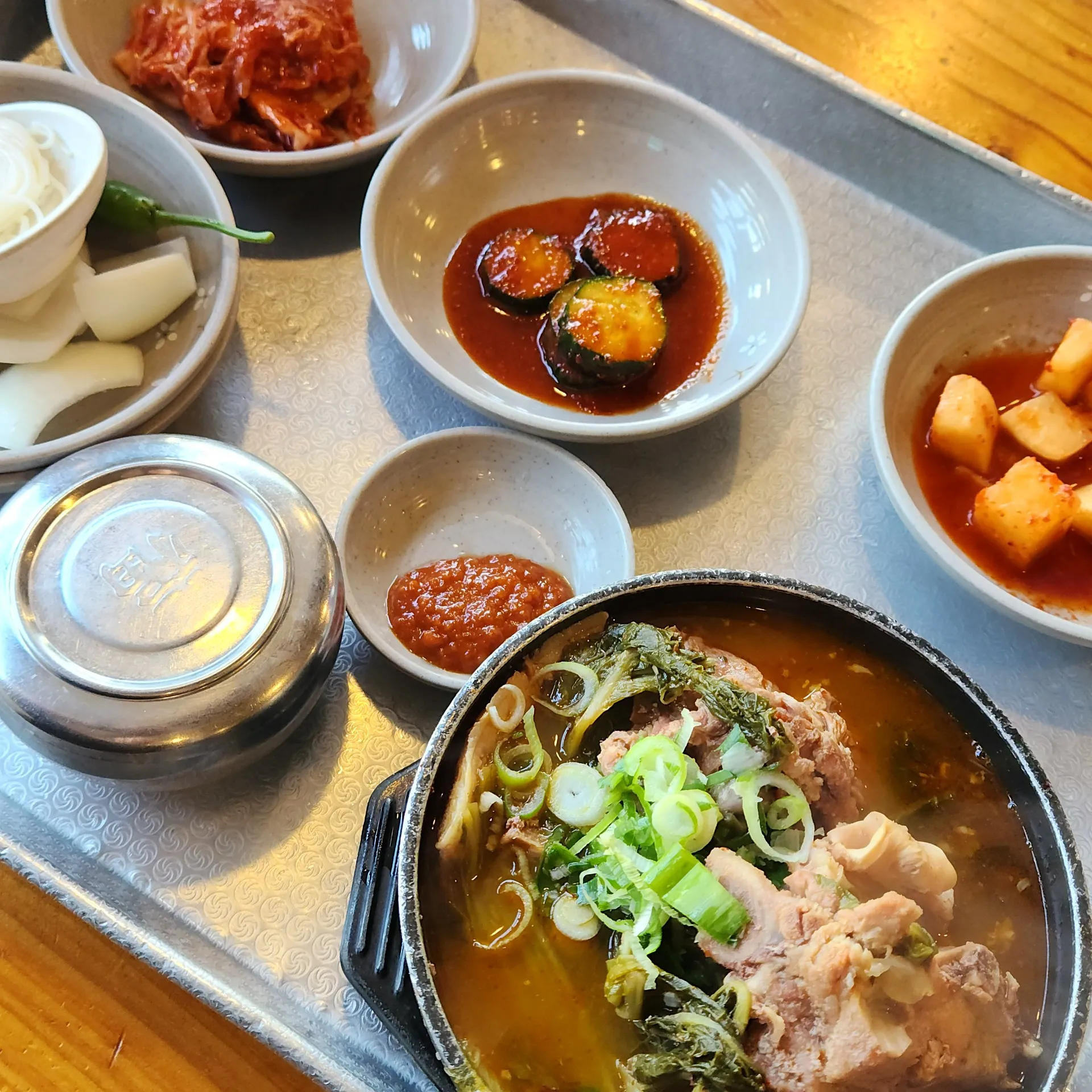 이미지 6