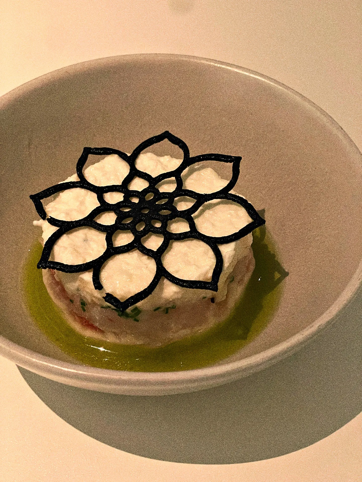 이미지 2