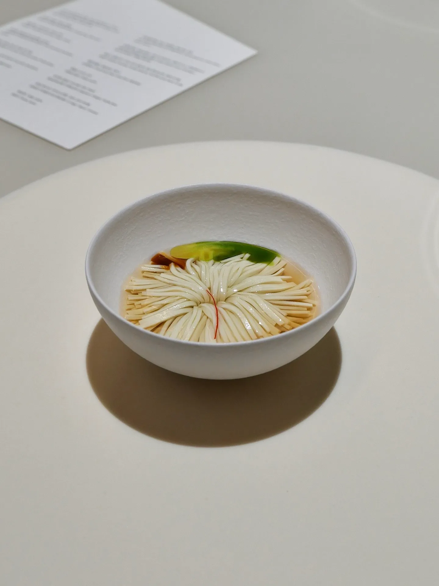 이미지 5