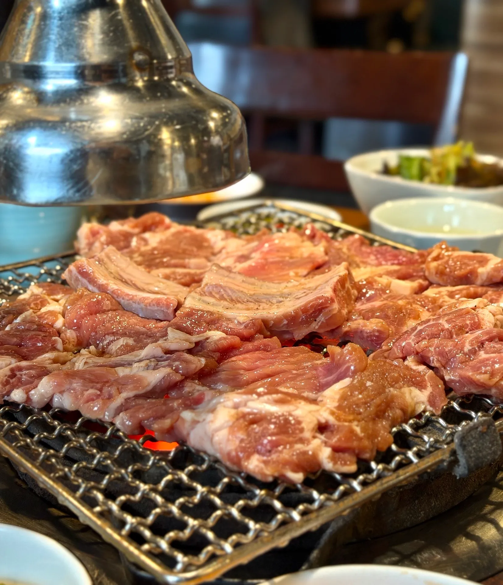 이미지 2