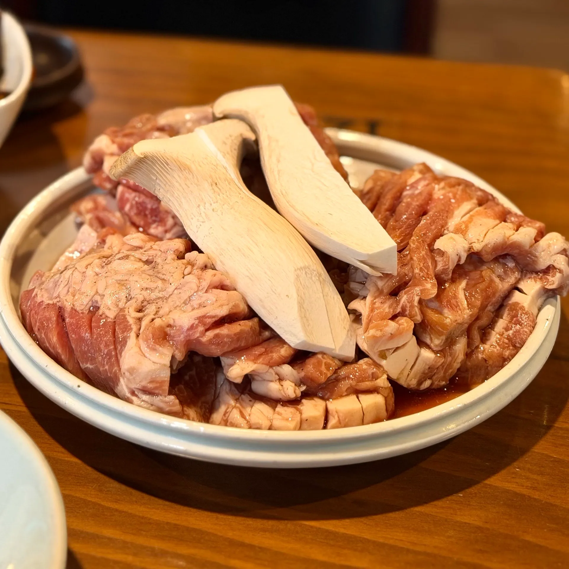 이미지 1