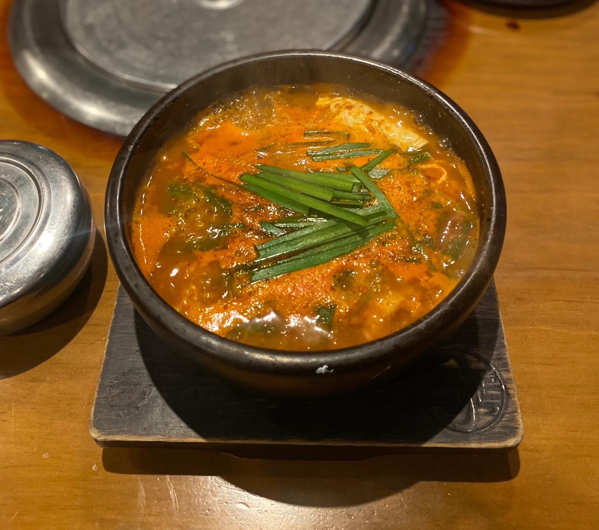 이미지 3