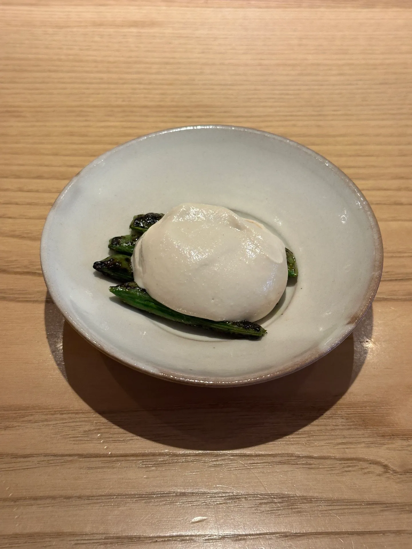 이미지 5