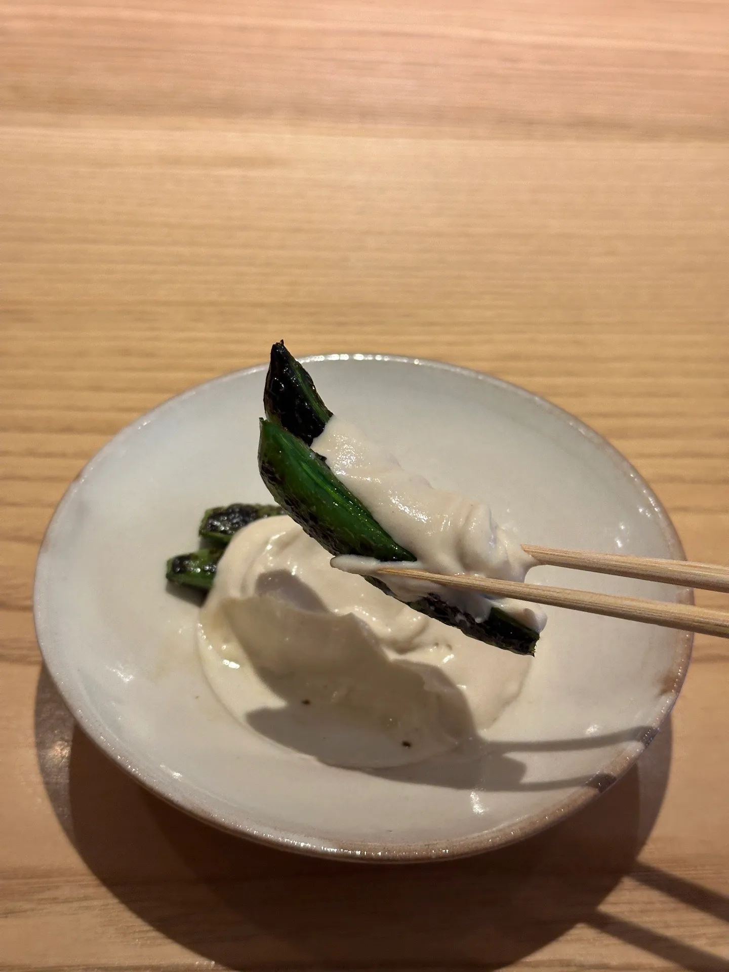 이미지 6