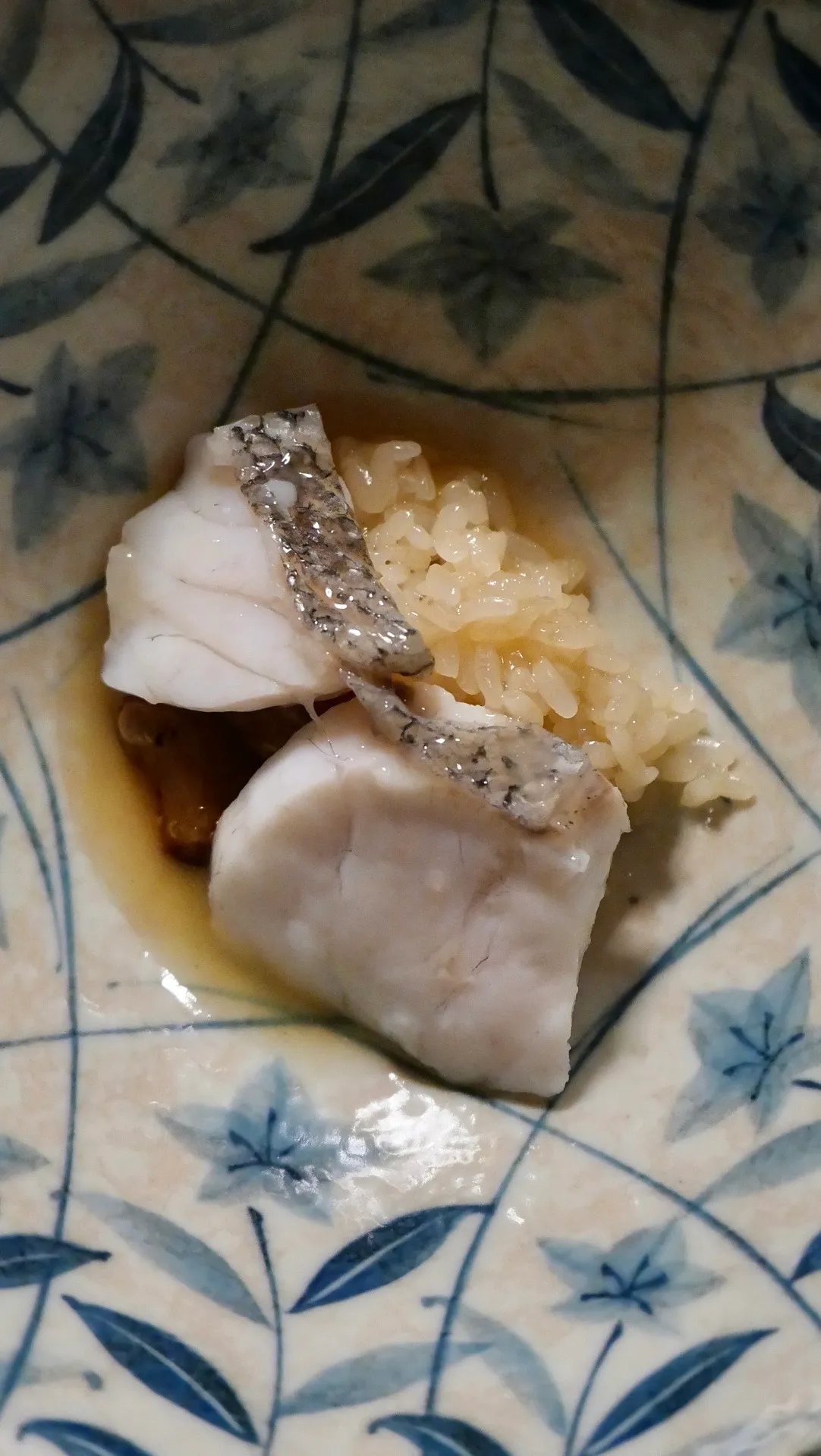 이미지 2