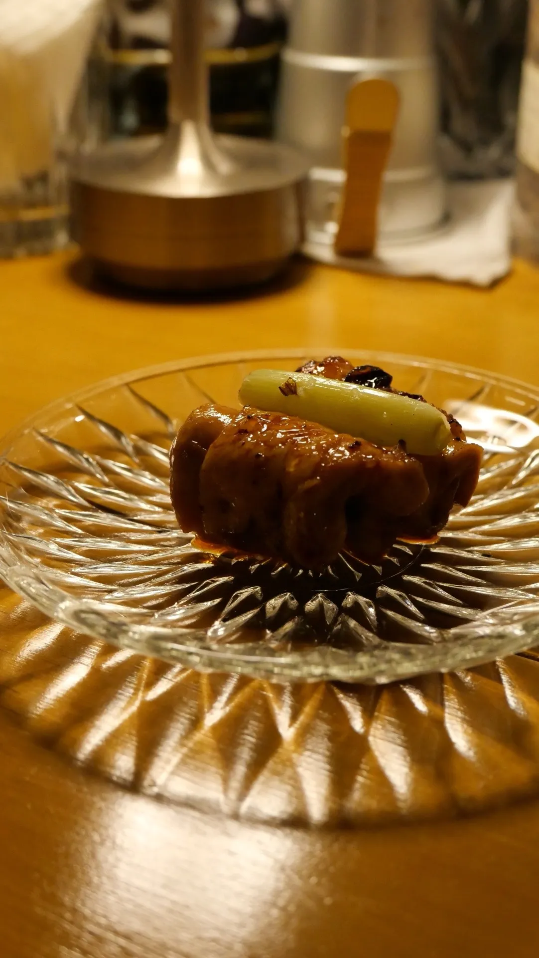 이미지 6