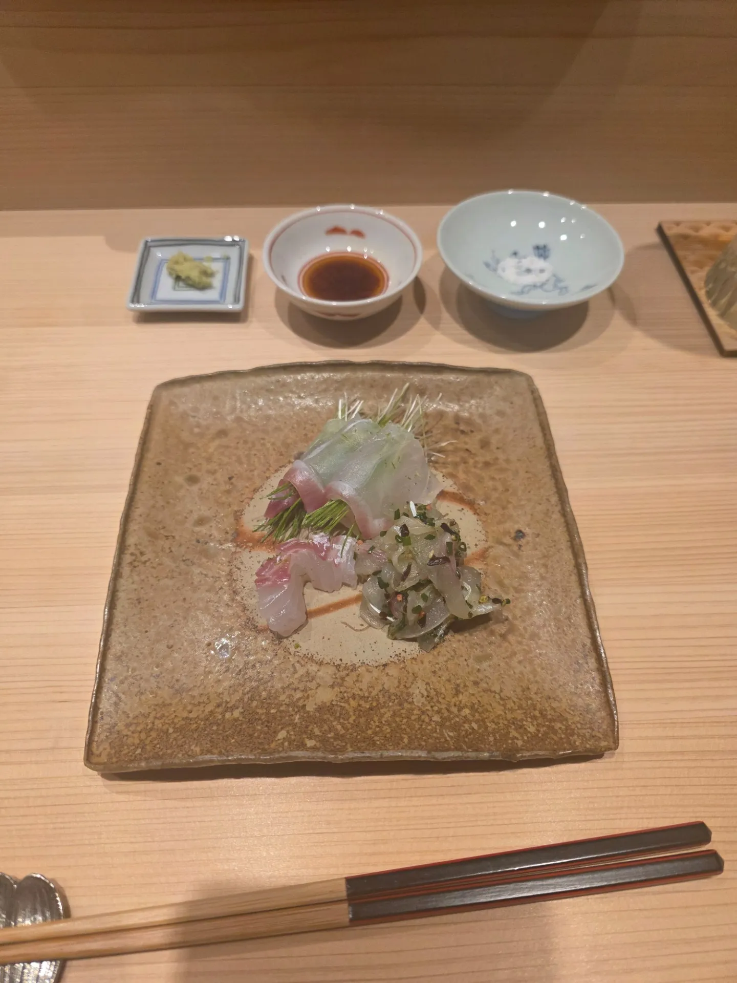 이미지 1