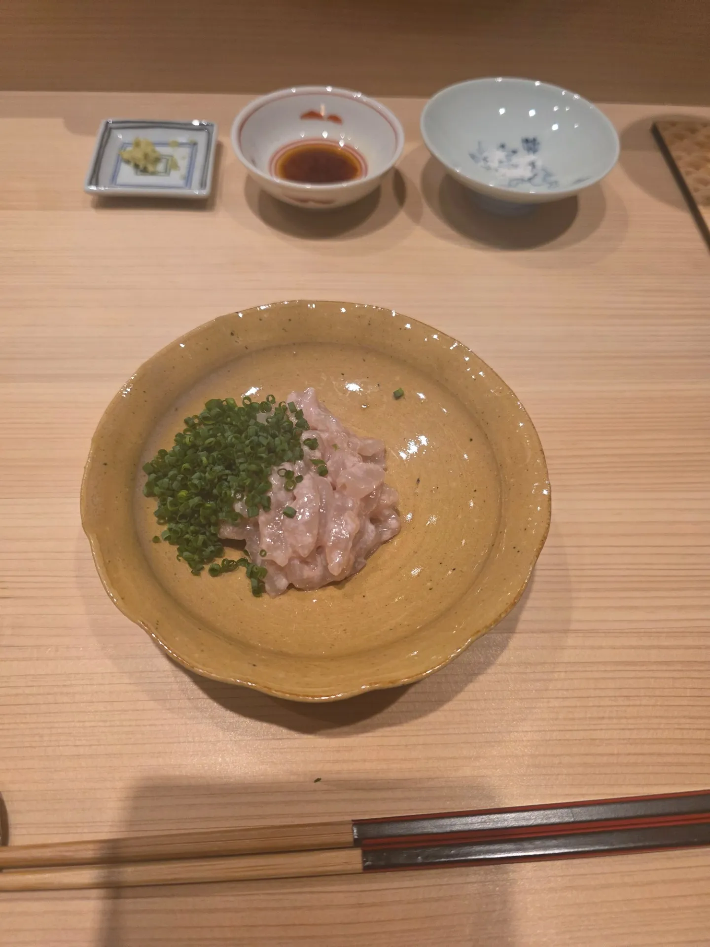 이미지 2
