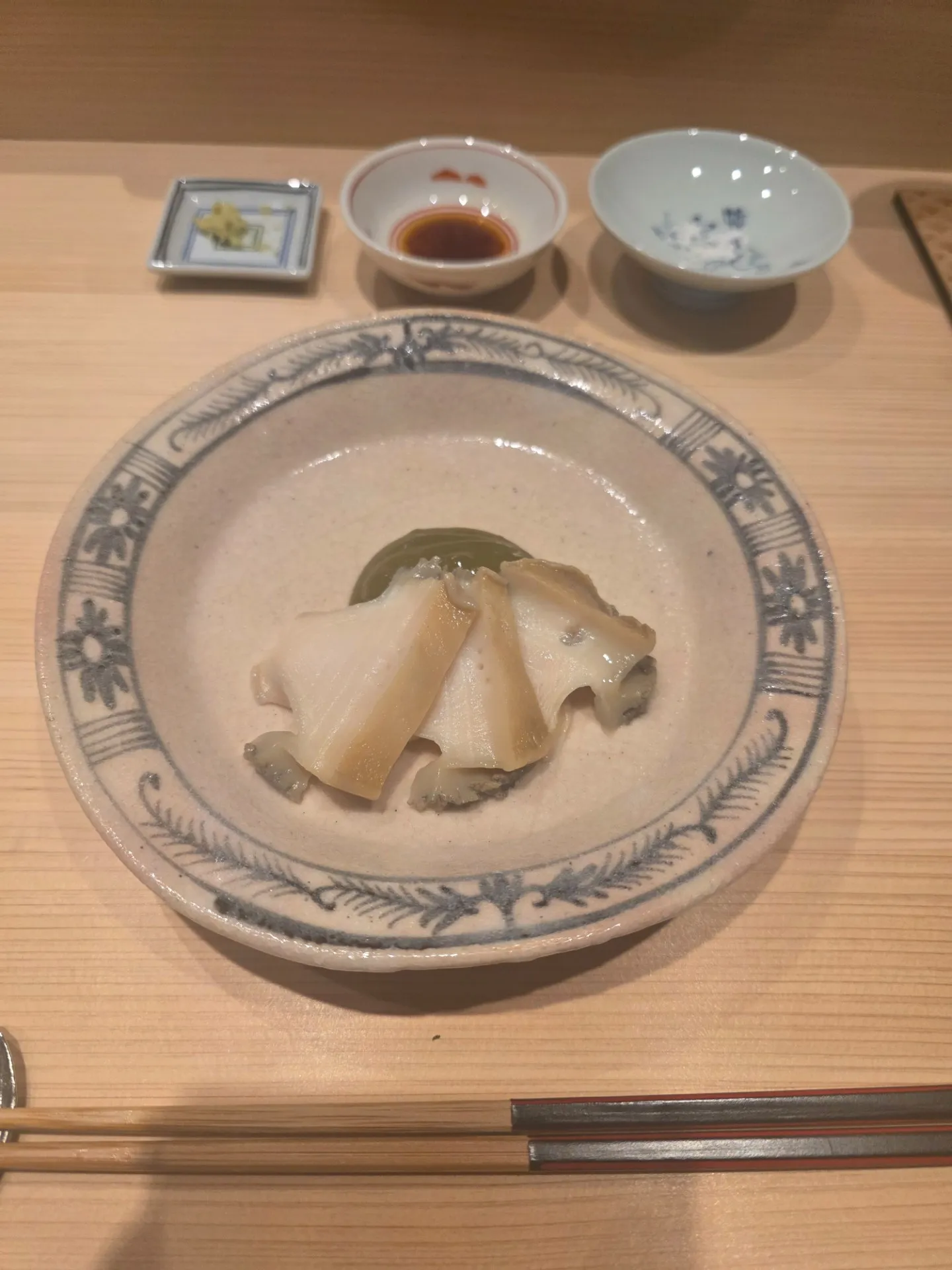 이미지 3
