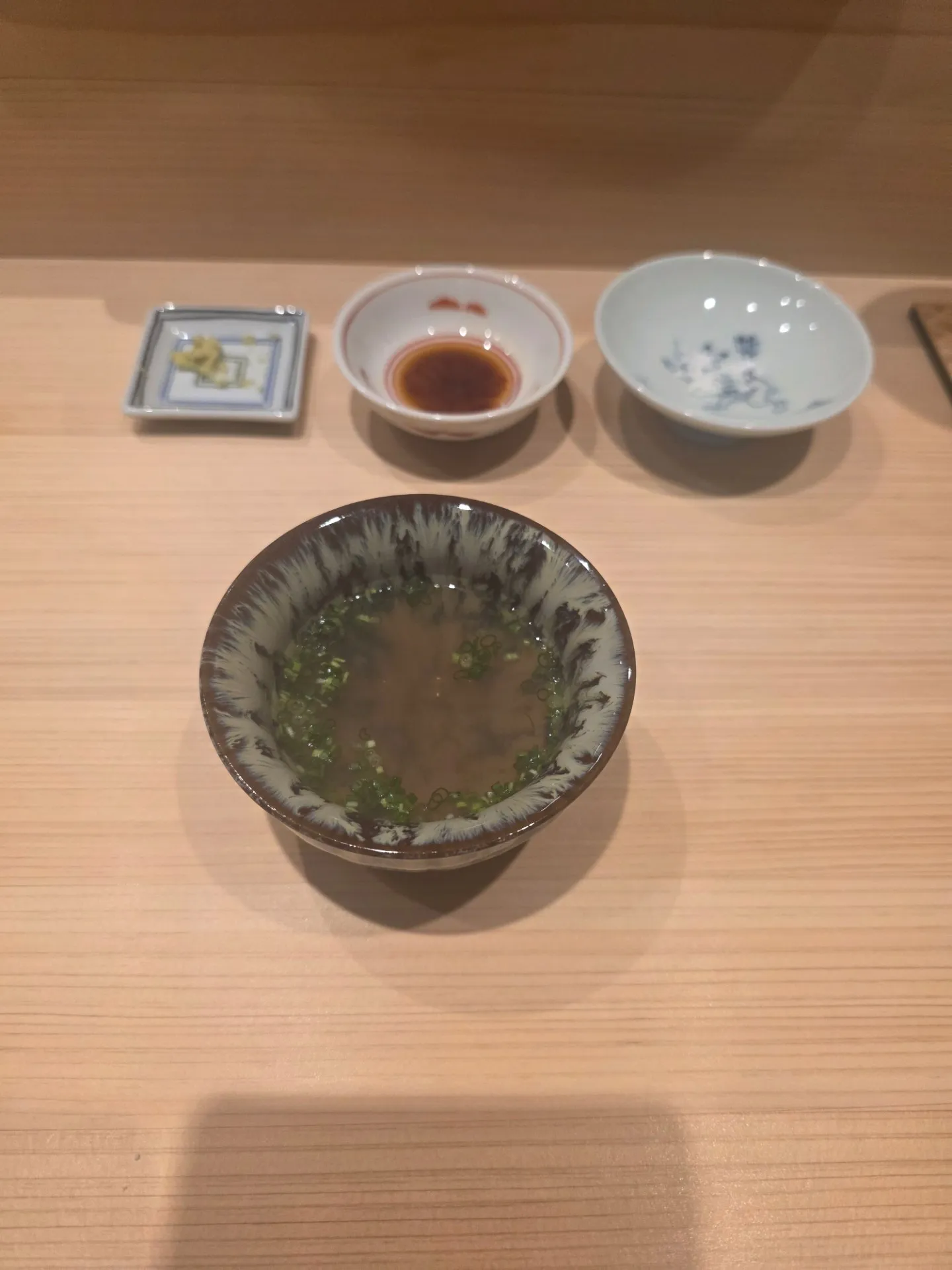 이미지 4