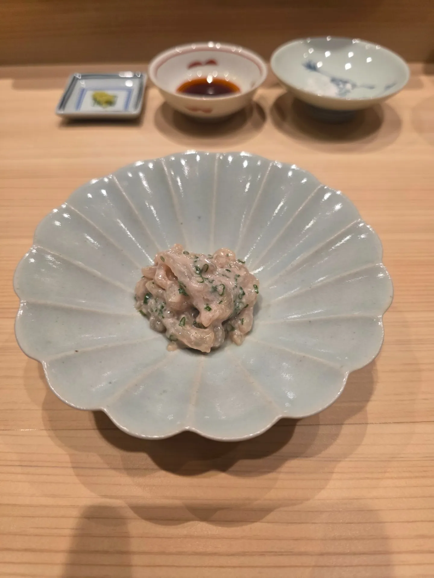 이미지 2