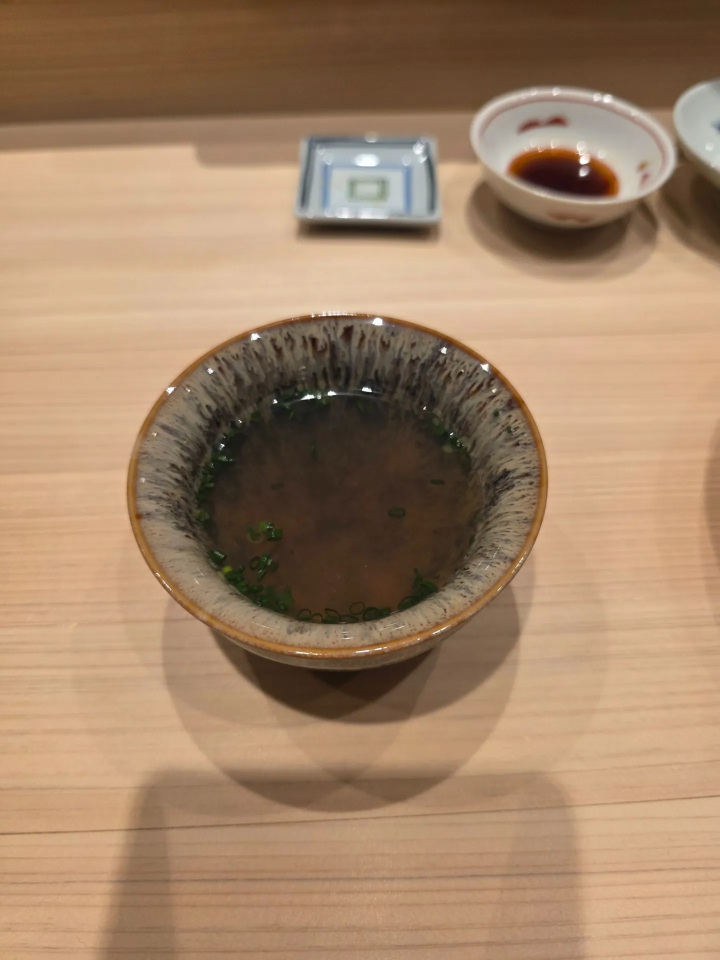 이미지 5
