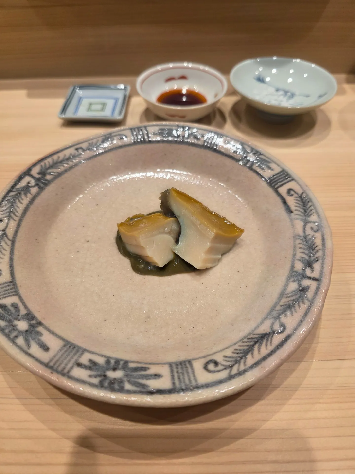 이미지 4
