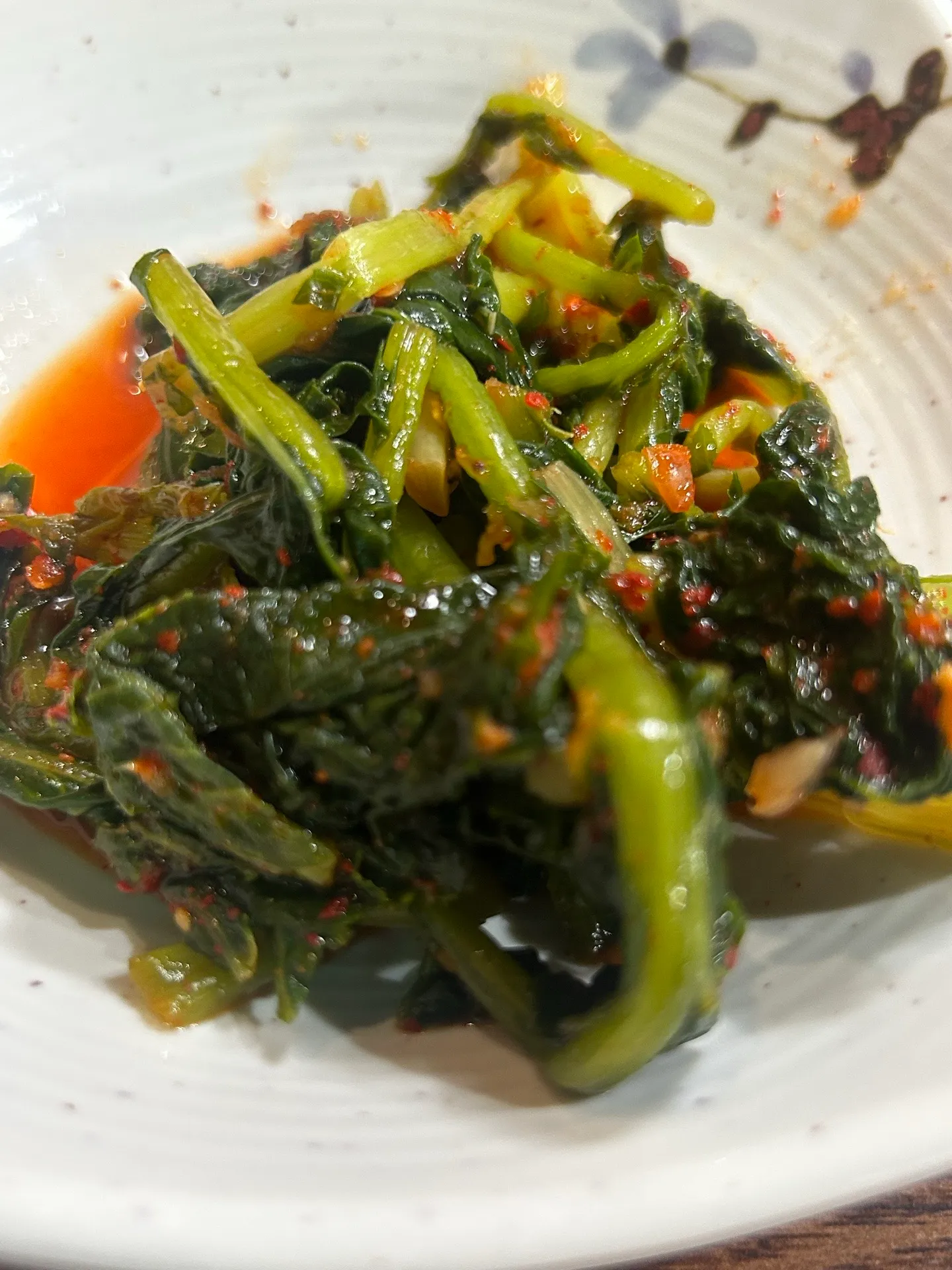 Yangcheon Kalguksu photo 5