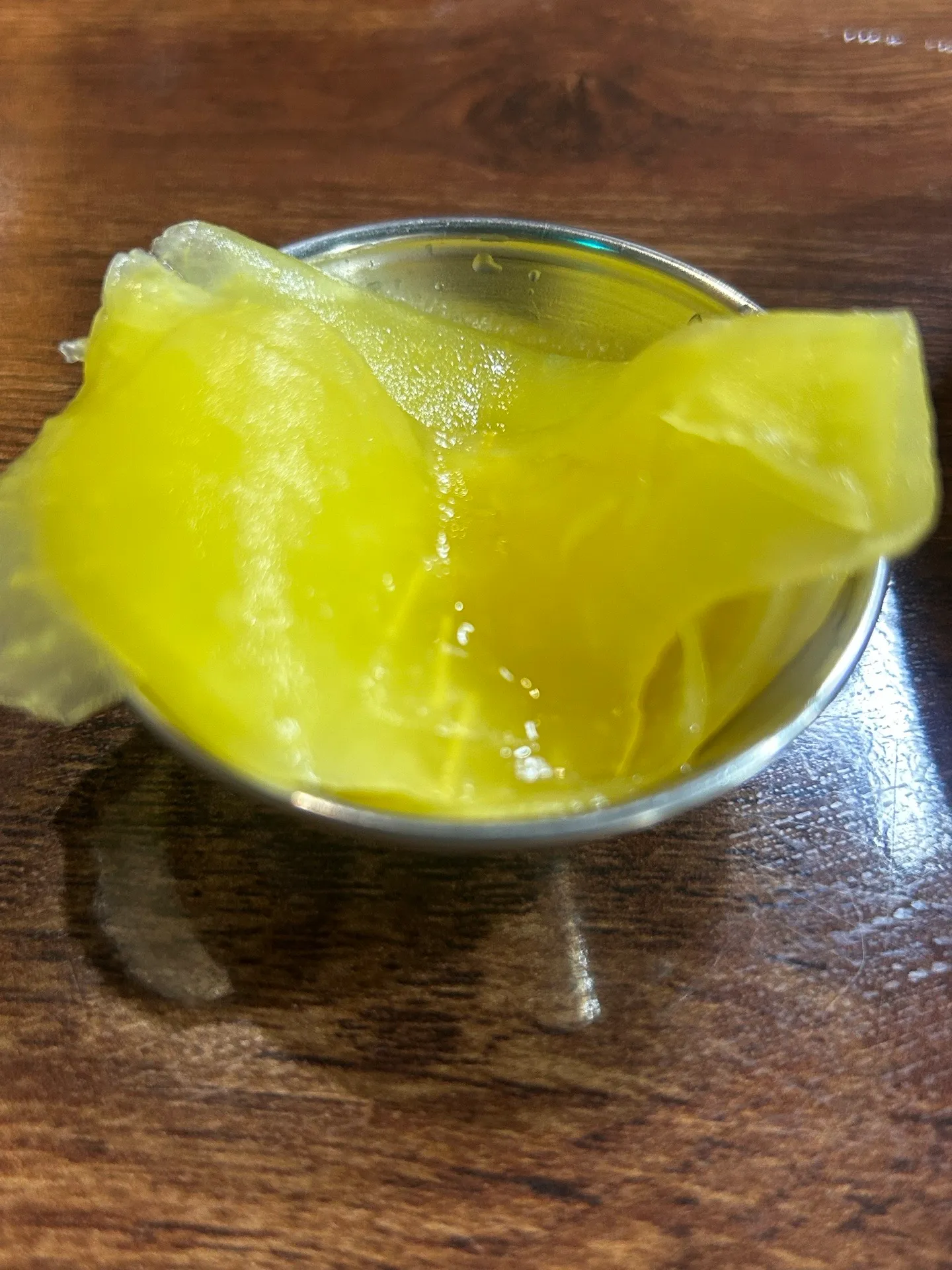 Yangcheon Kalguksu photo 6