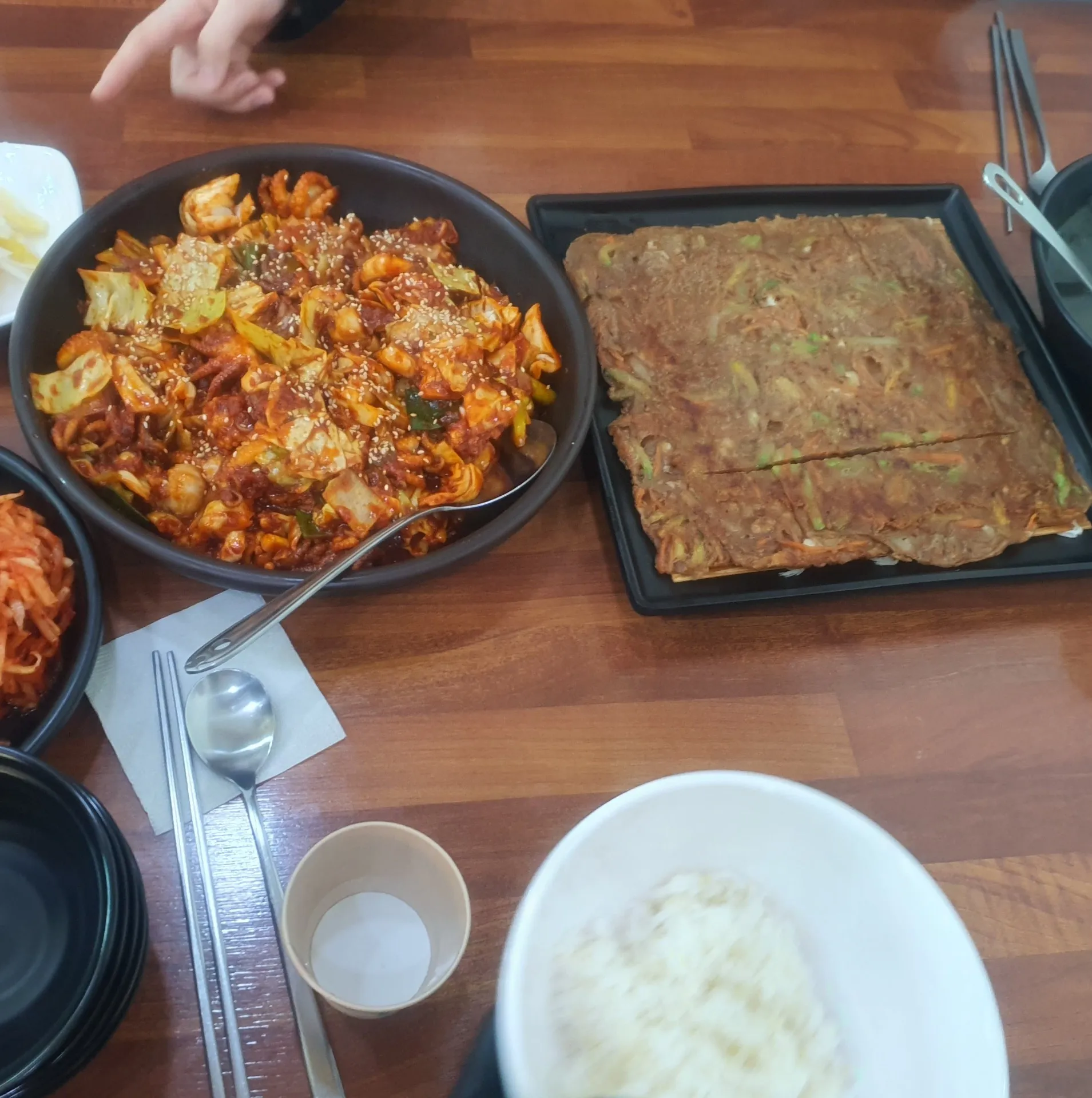 경성 사진 2