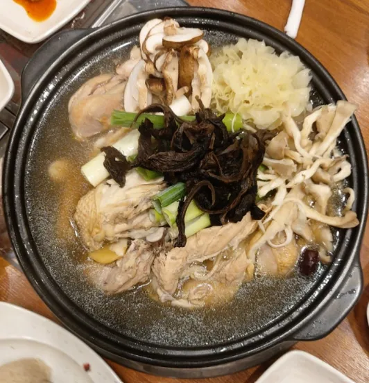 짱닭 짱달구네 사진 2