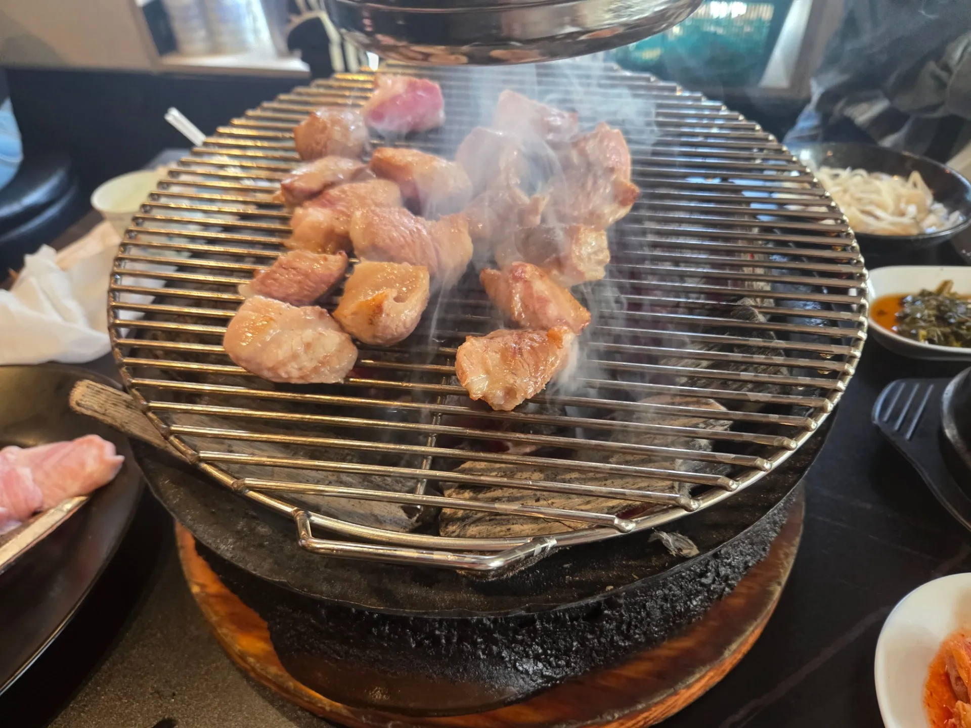 이미지 5