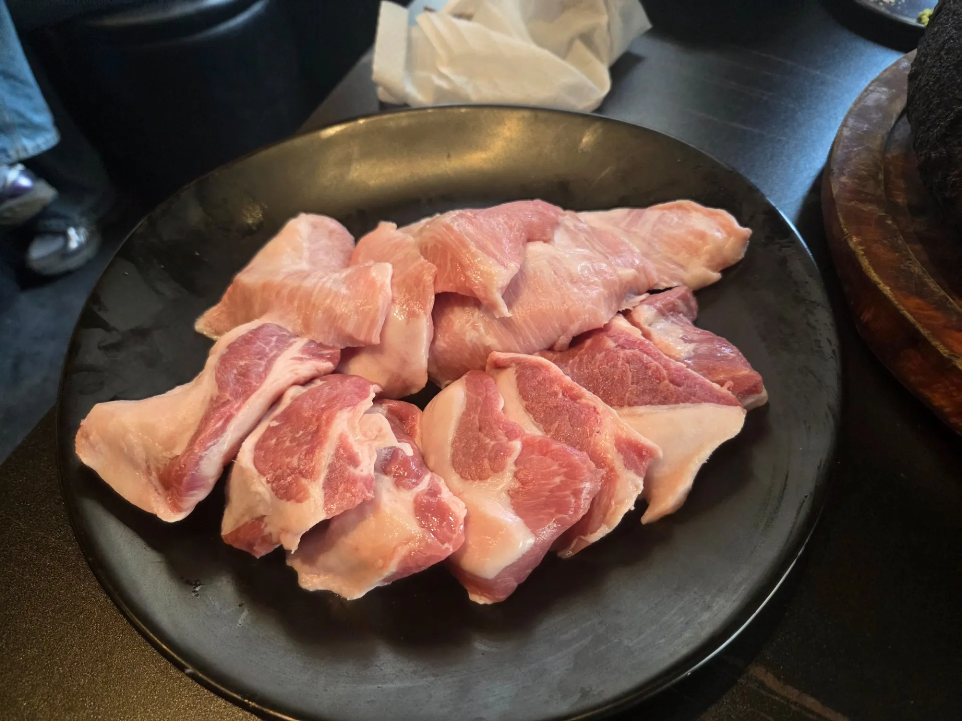 이미지 2