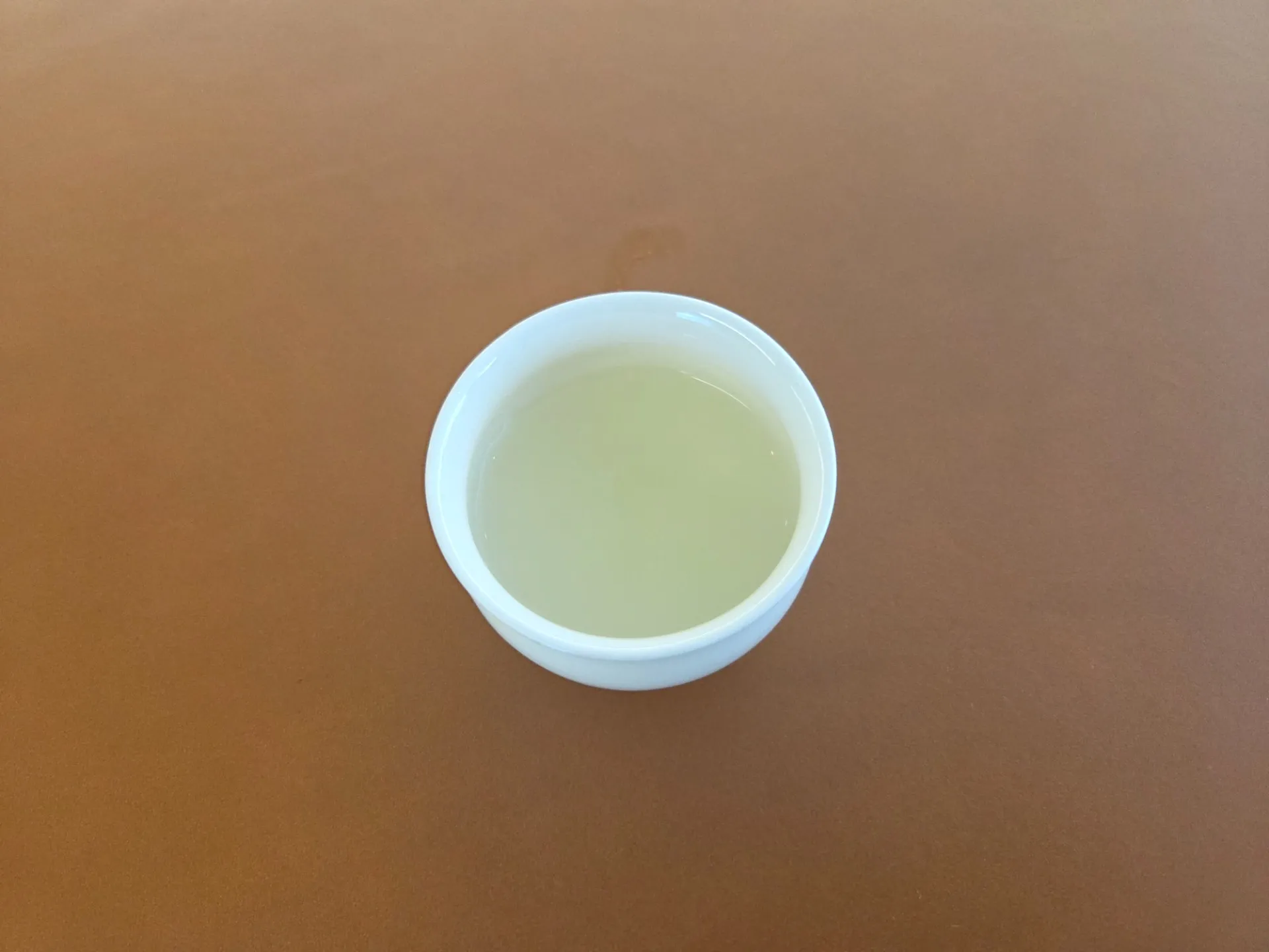 이미지 1