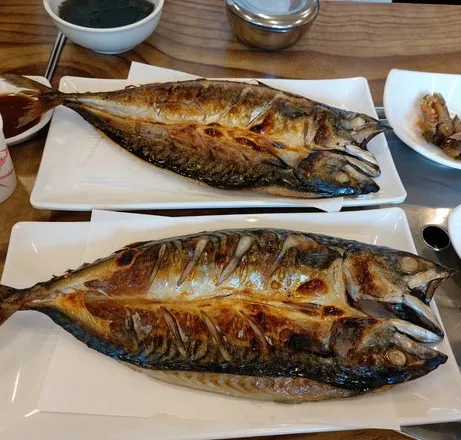 이미지 1