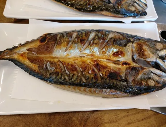이미지 2