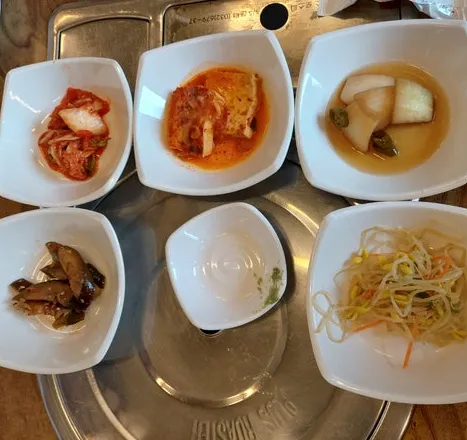 이미지 3