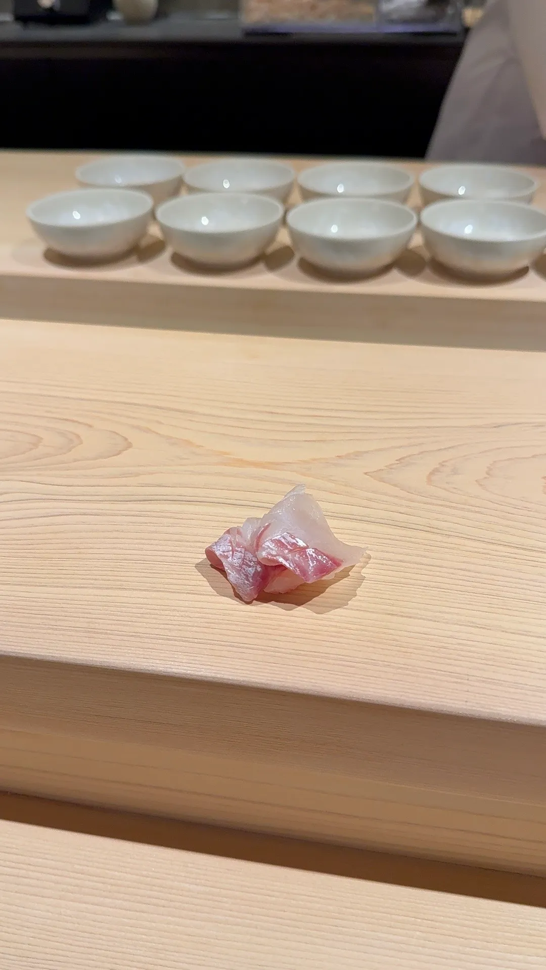 이미지 6