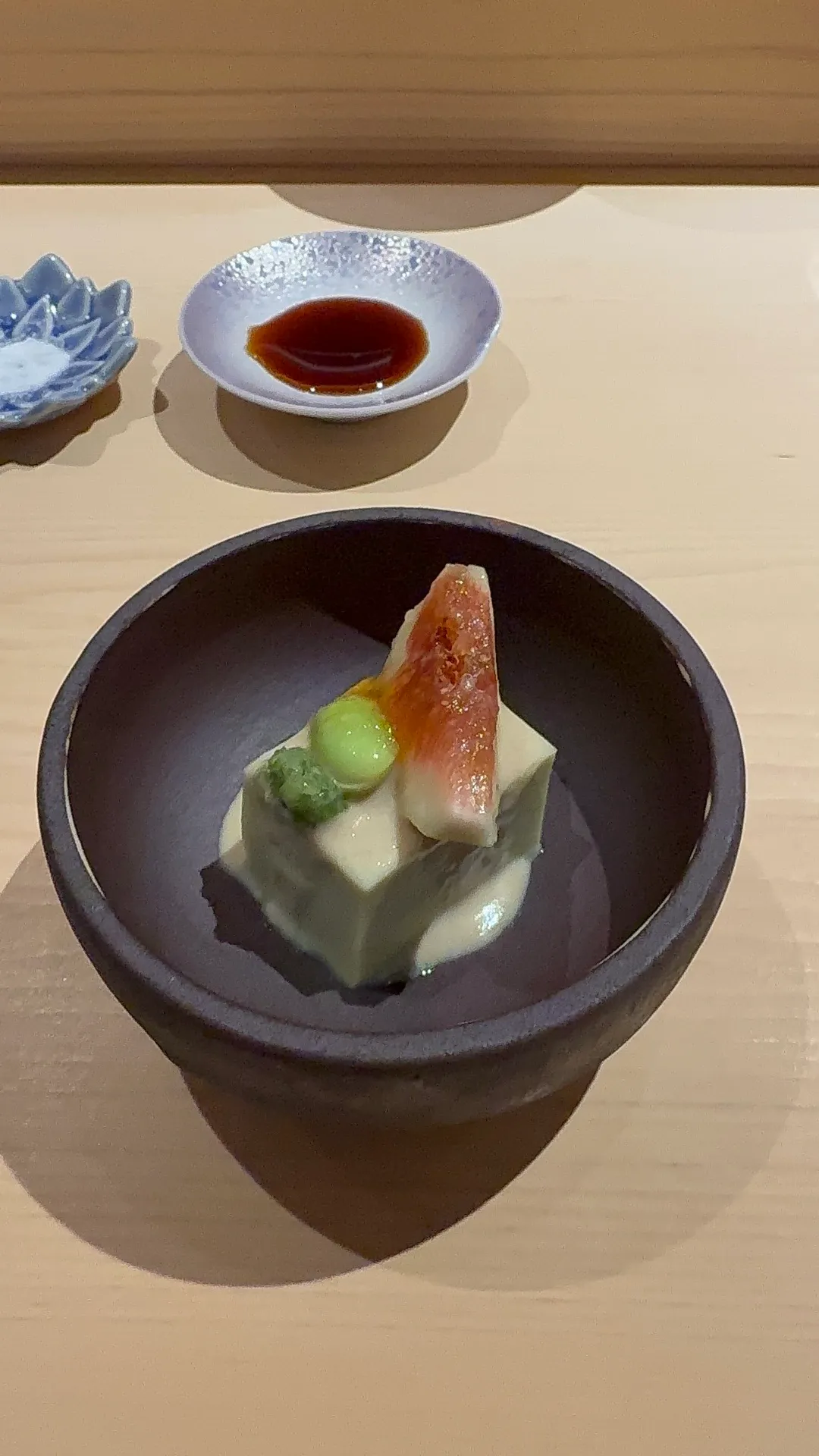 이미지 5