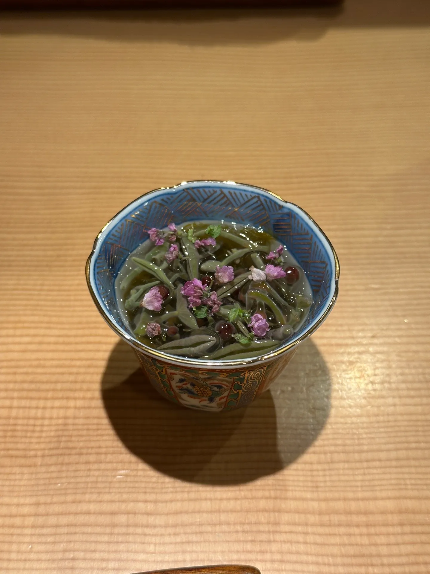 이미지 5
