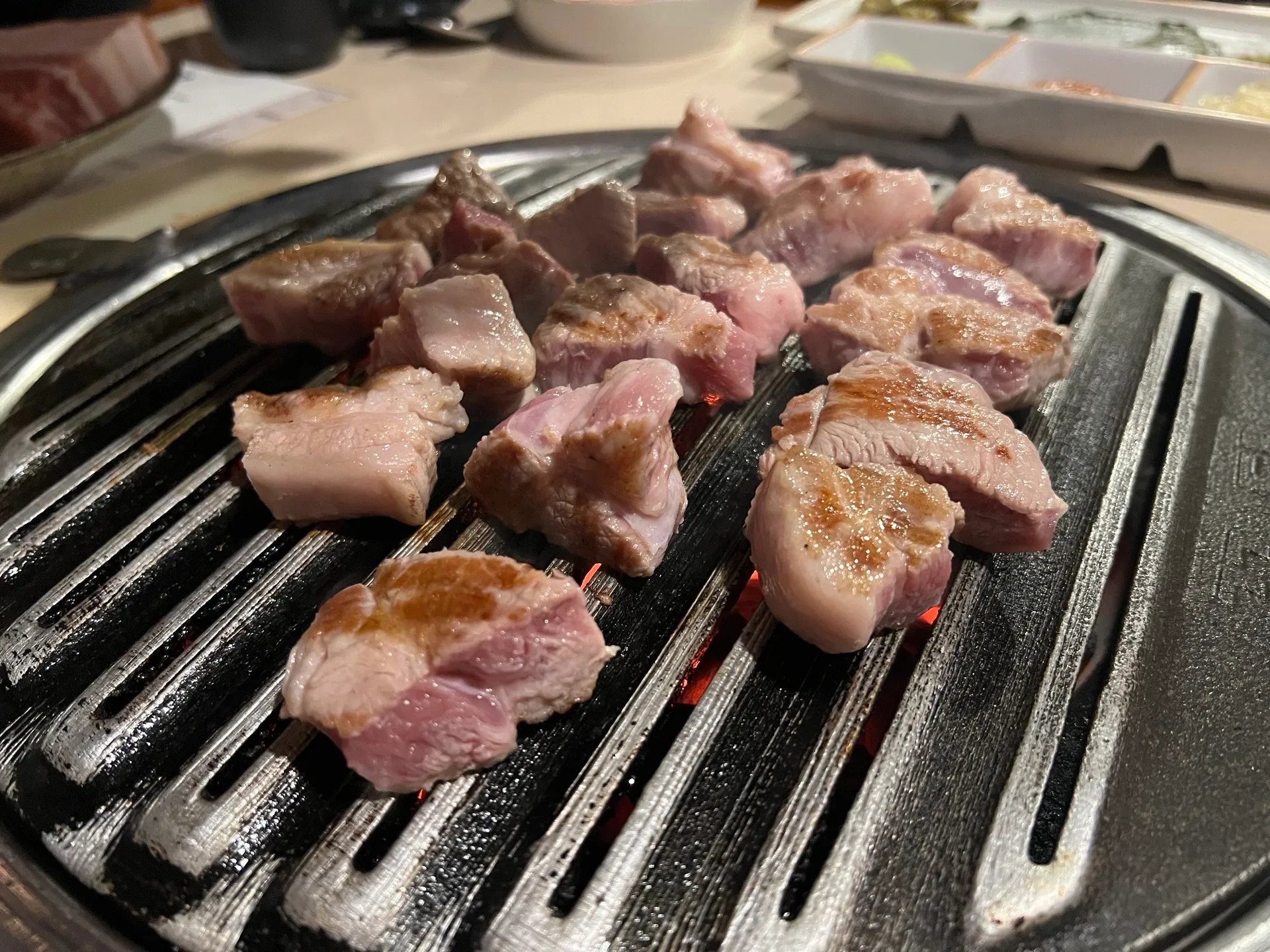이미지 2
