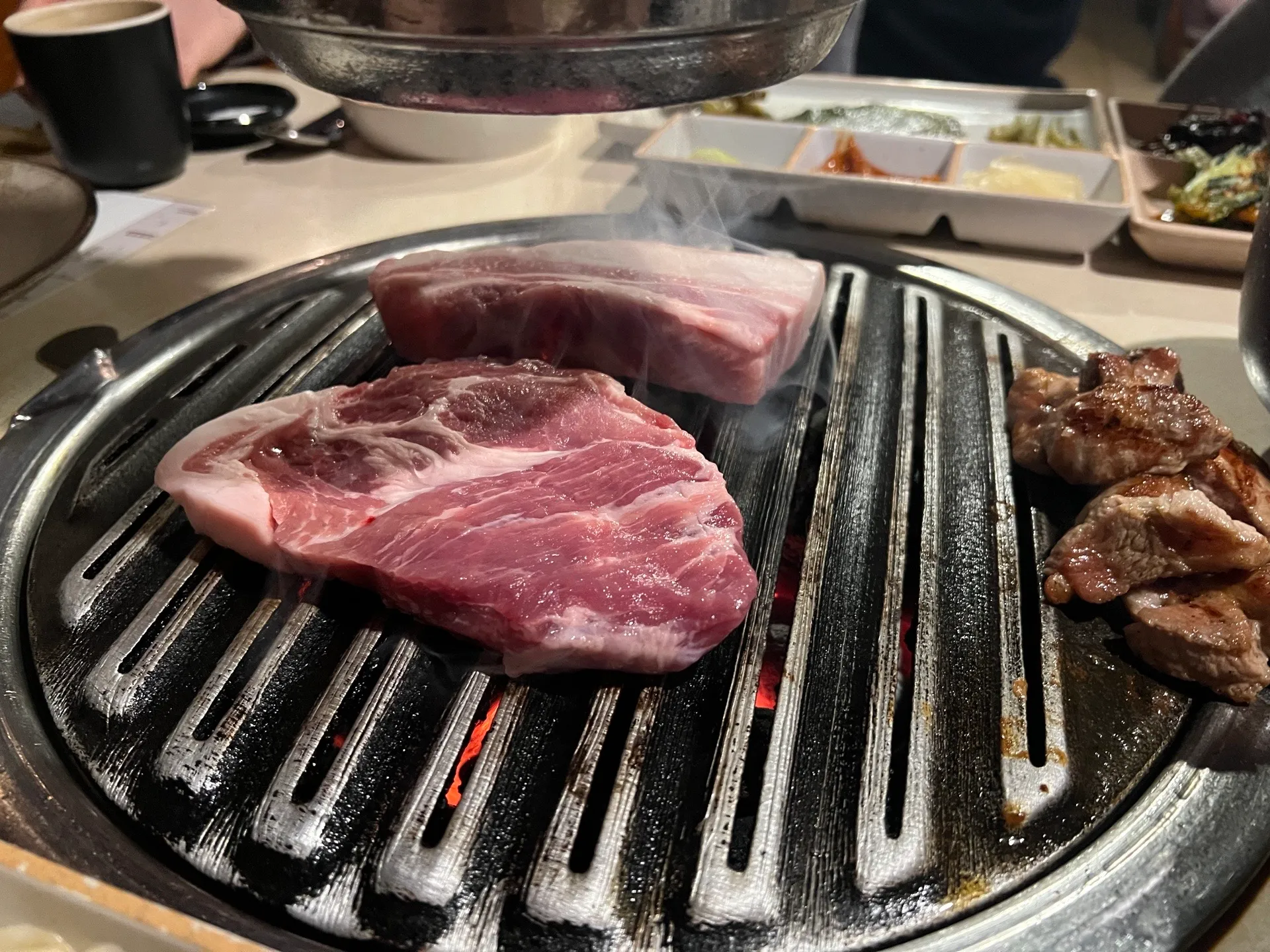 이미지 4