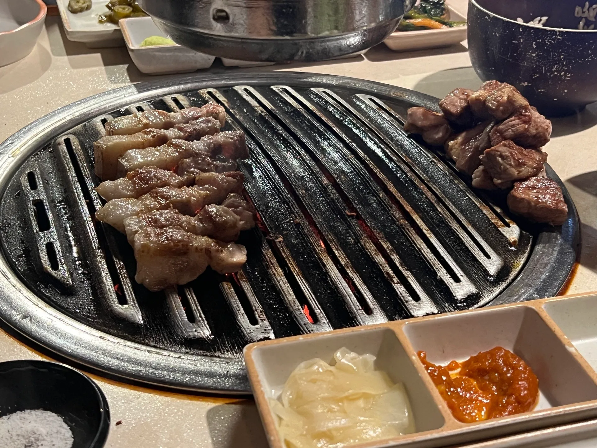 이미지 5