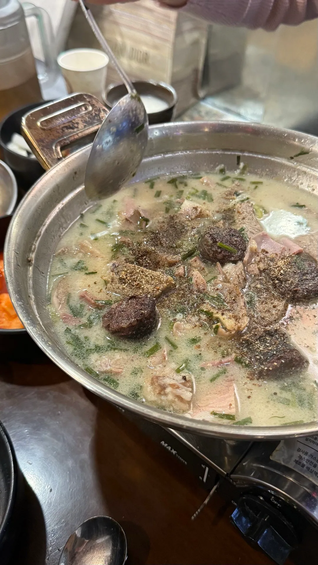 이미지 1