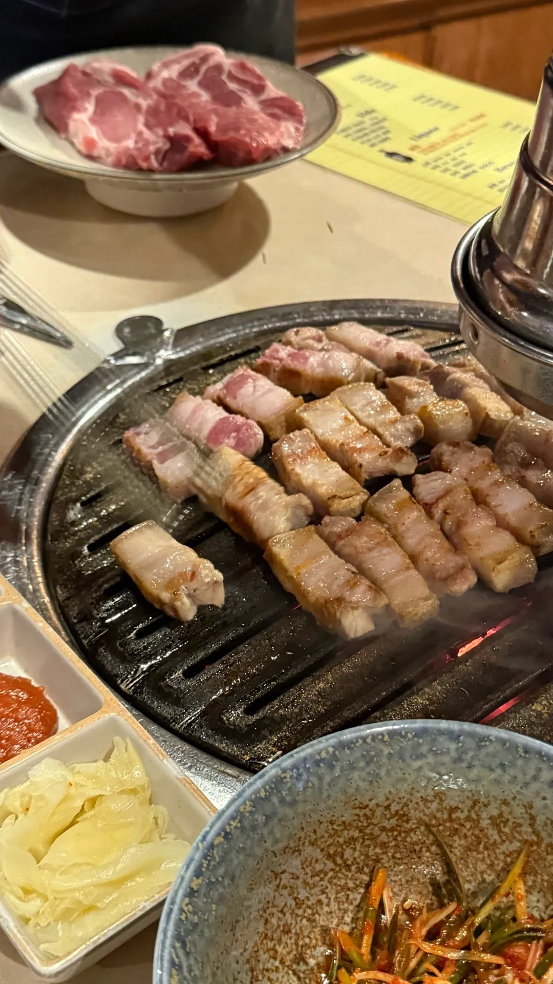 이미지 6