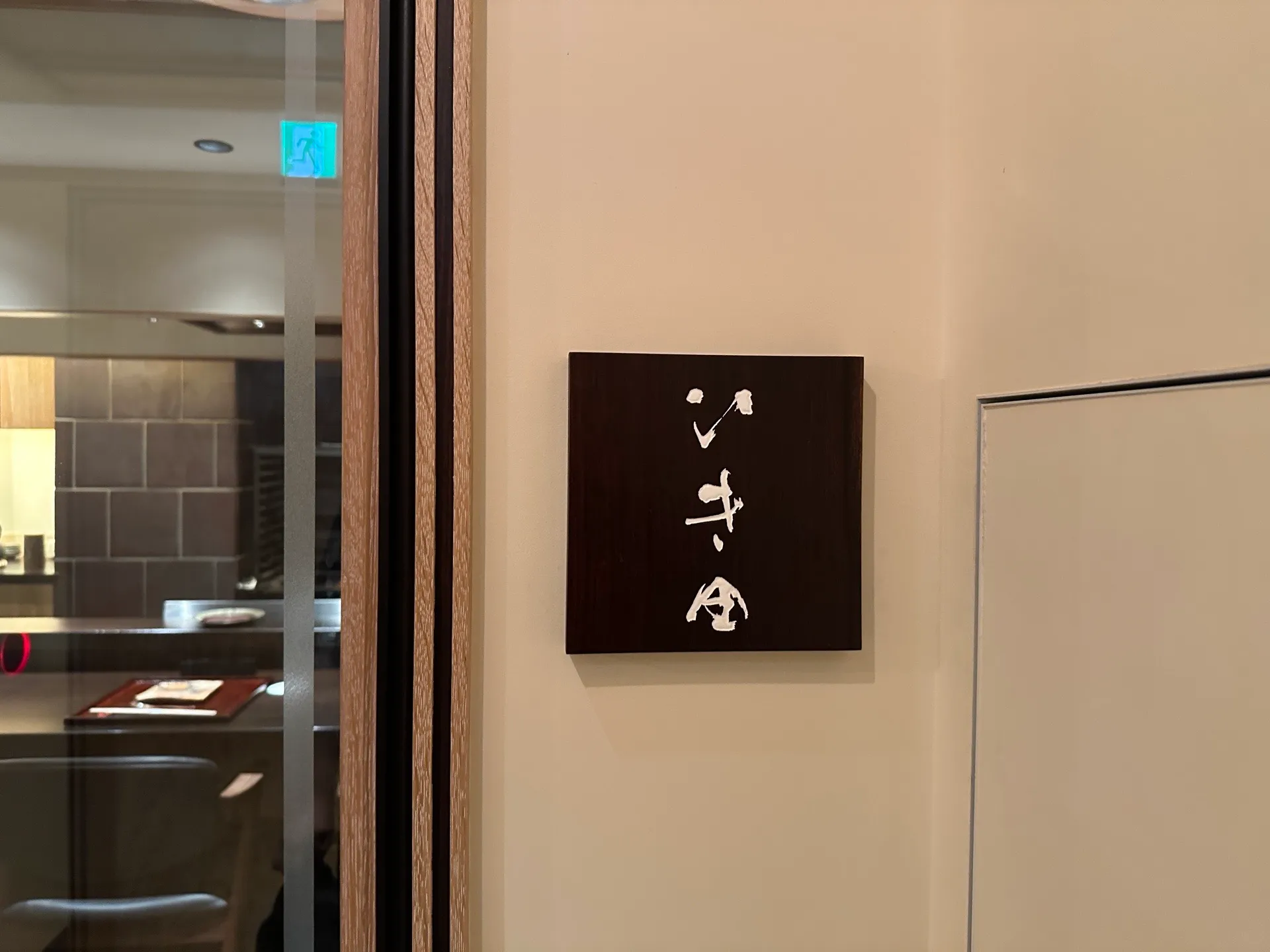 이미지 3