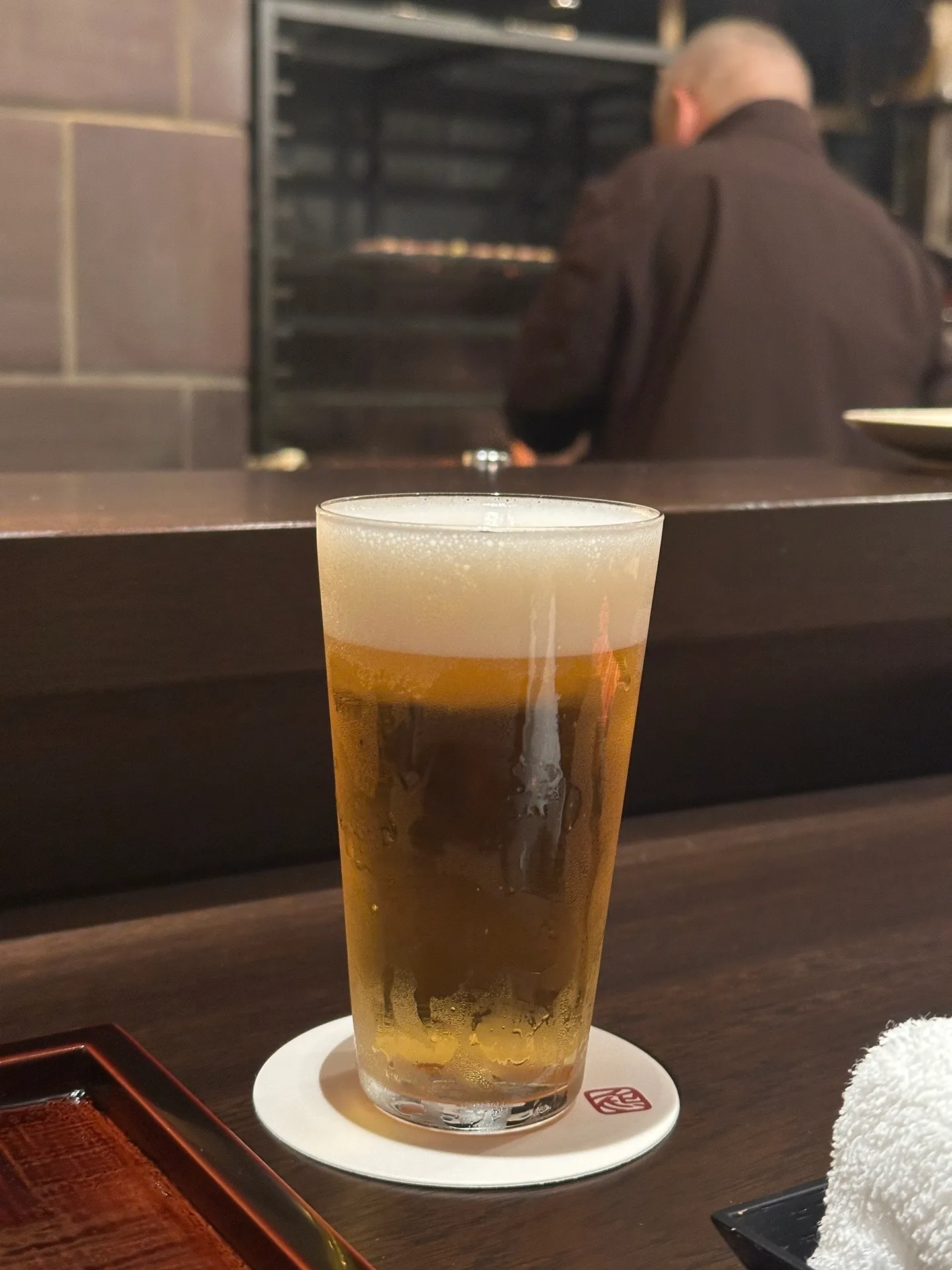 이미지 5