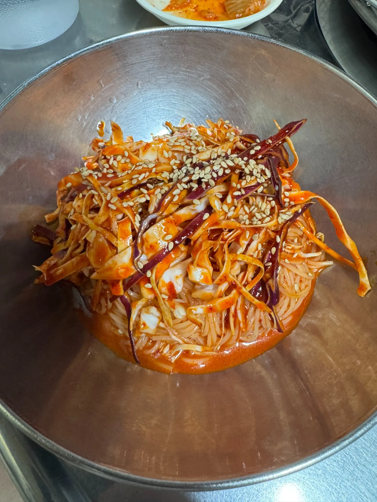 이미지 3