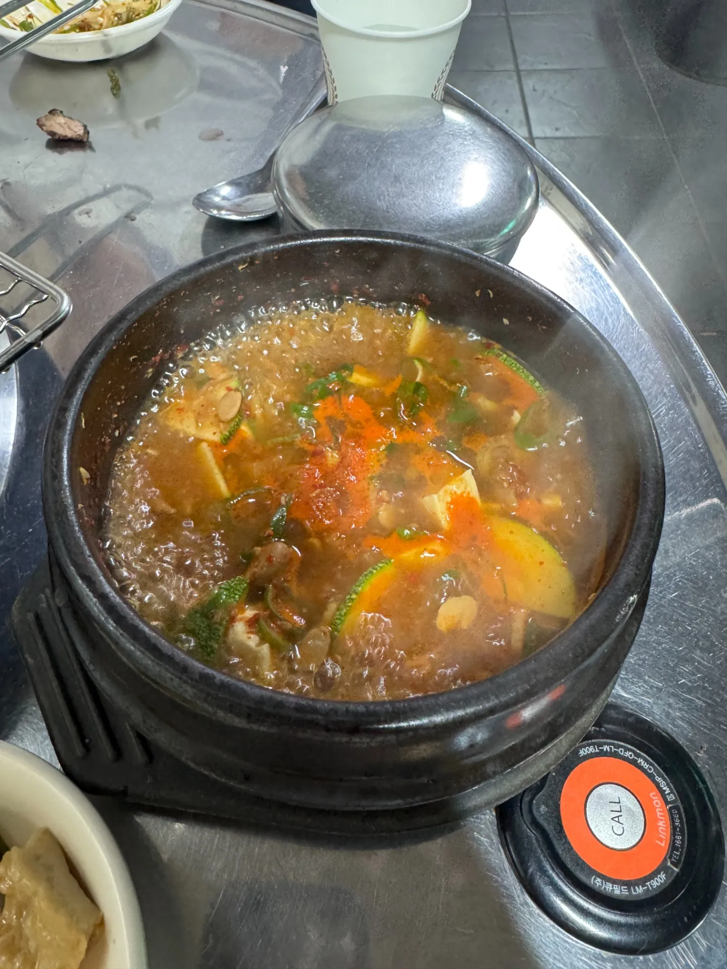 이미지 4