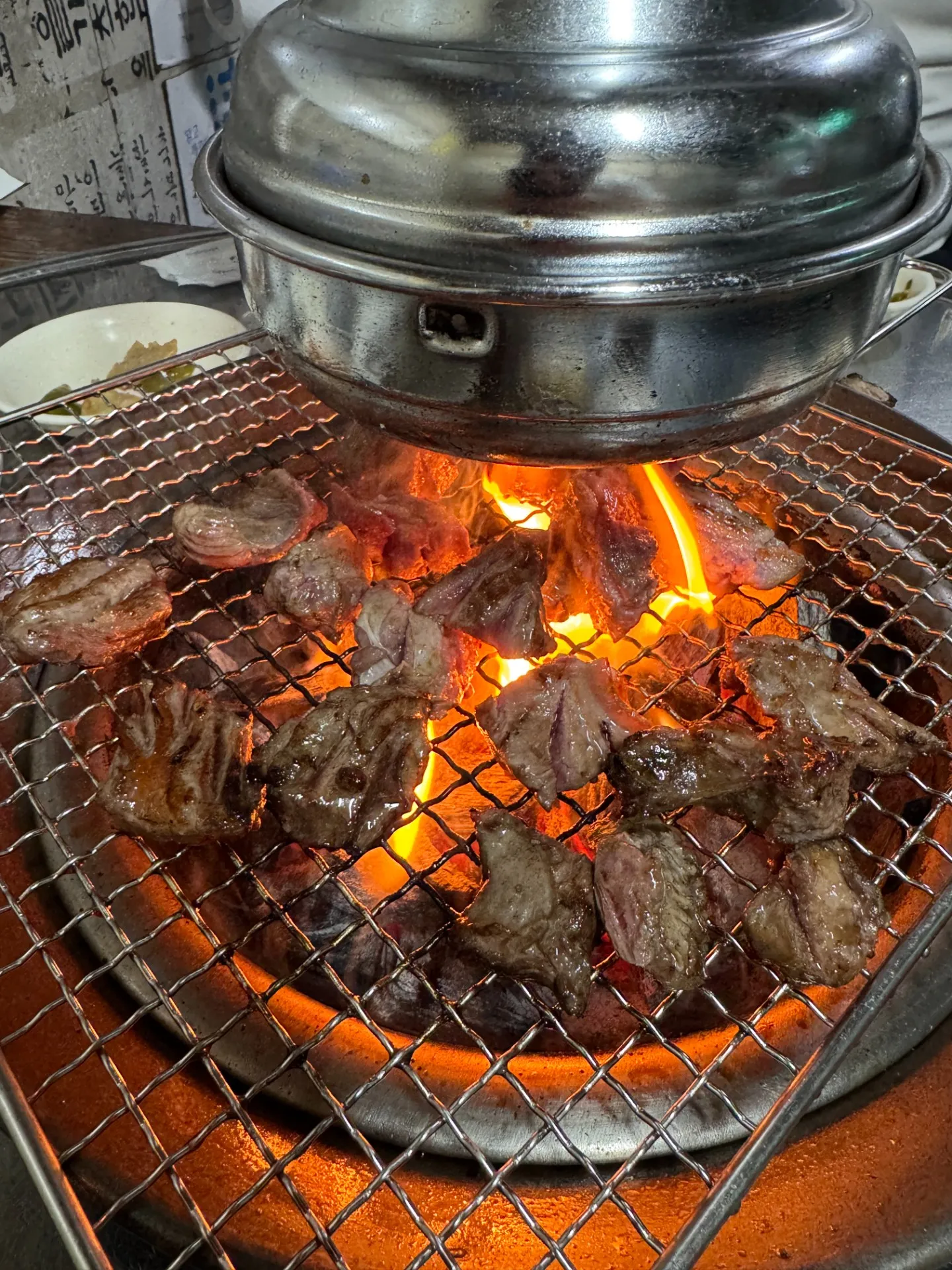 이미지 2