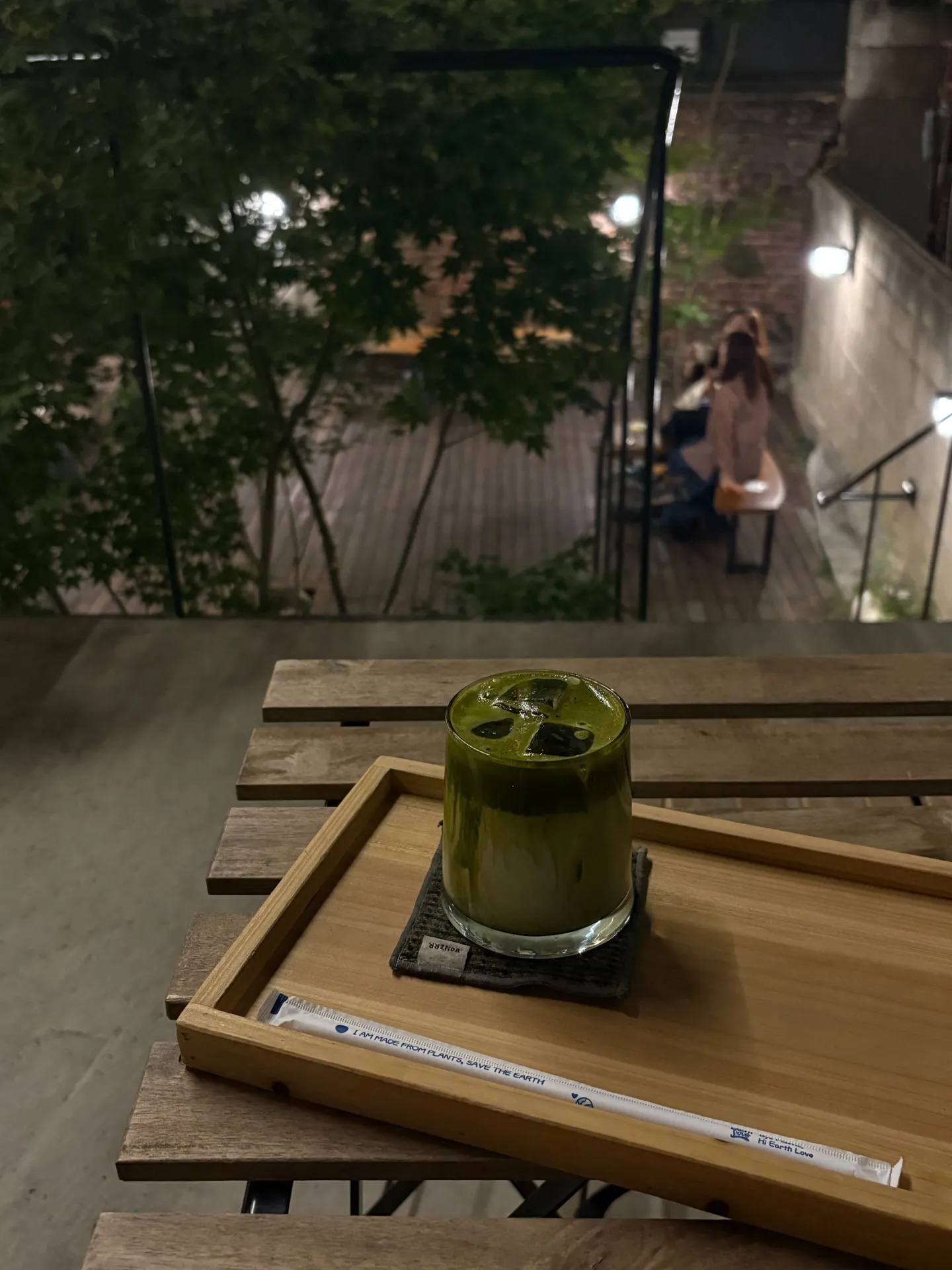 이미지 1